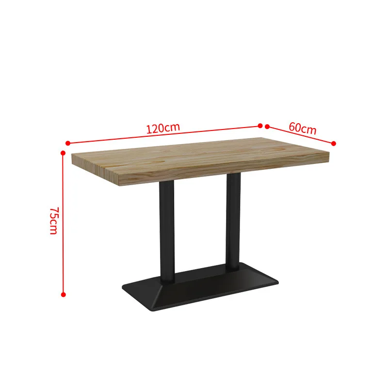 Variant: 120 60 75cm