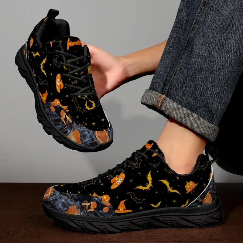 Yrzl sapatos esportivos para homens 2025 treinamento leve antiderrapante tênis confortável treino atlético caminhada sapatos casuais tamanho grande