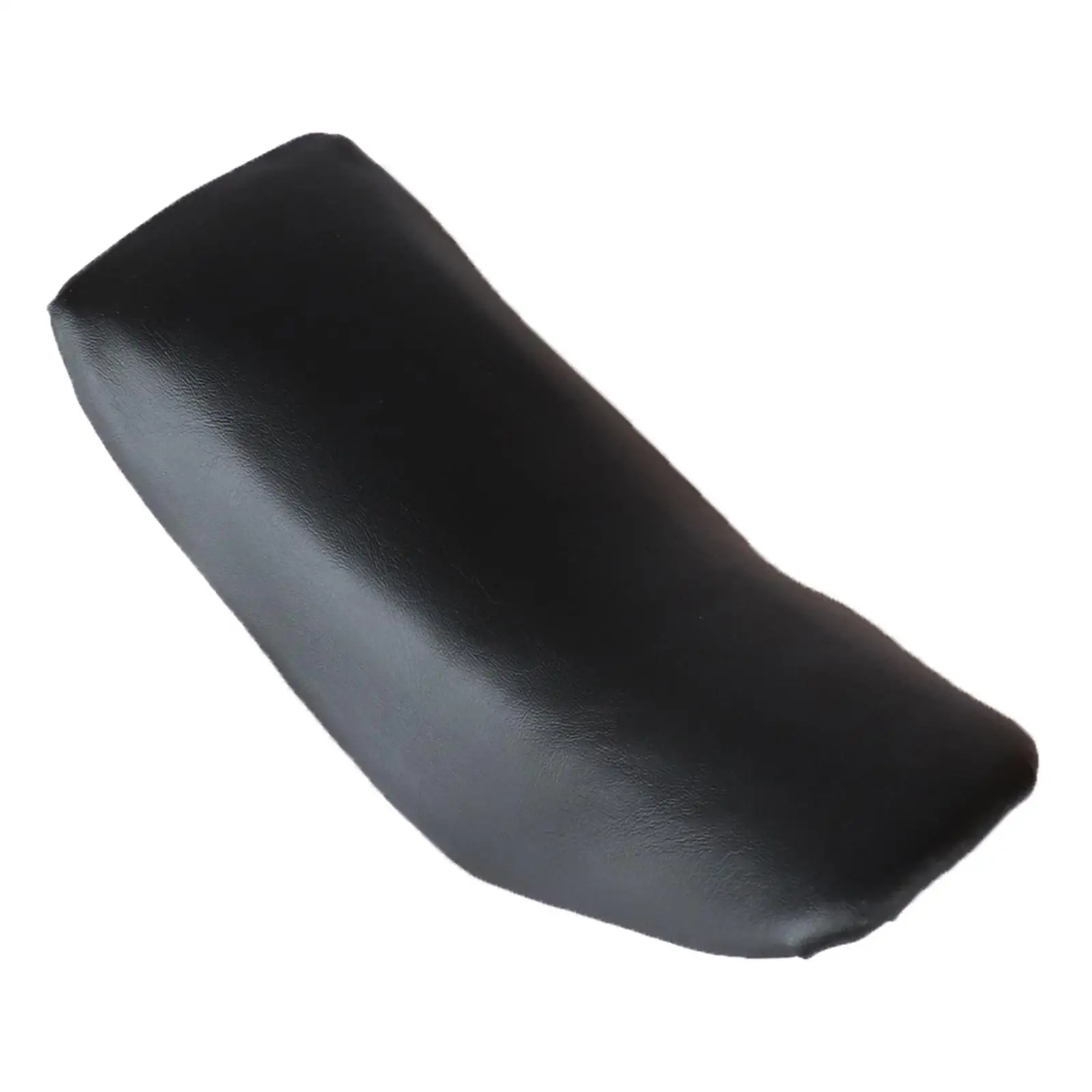 

Аксессуар для сиденья из пенопласта двигателя Надежный Удобный Простой Простота установки напрямую