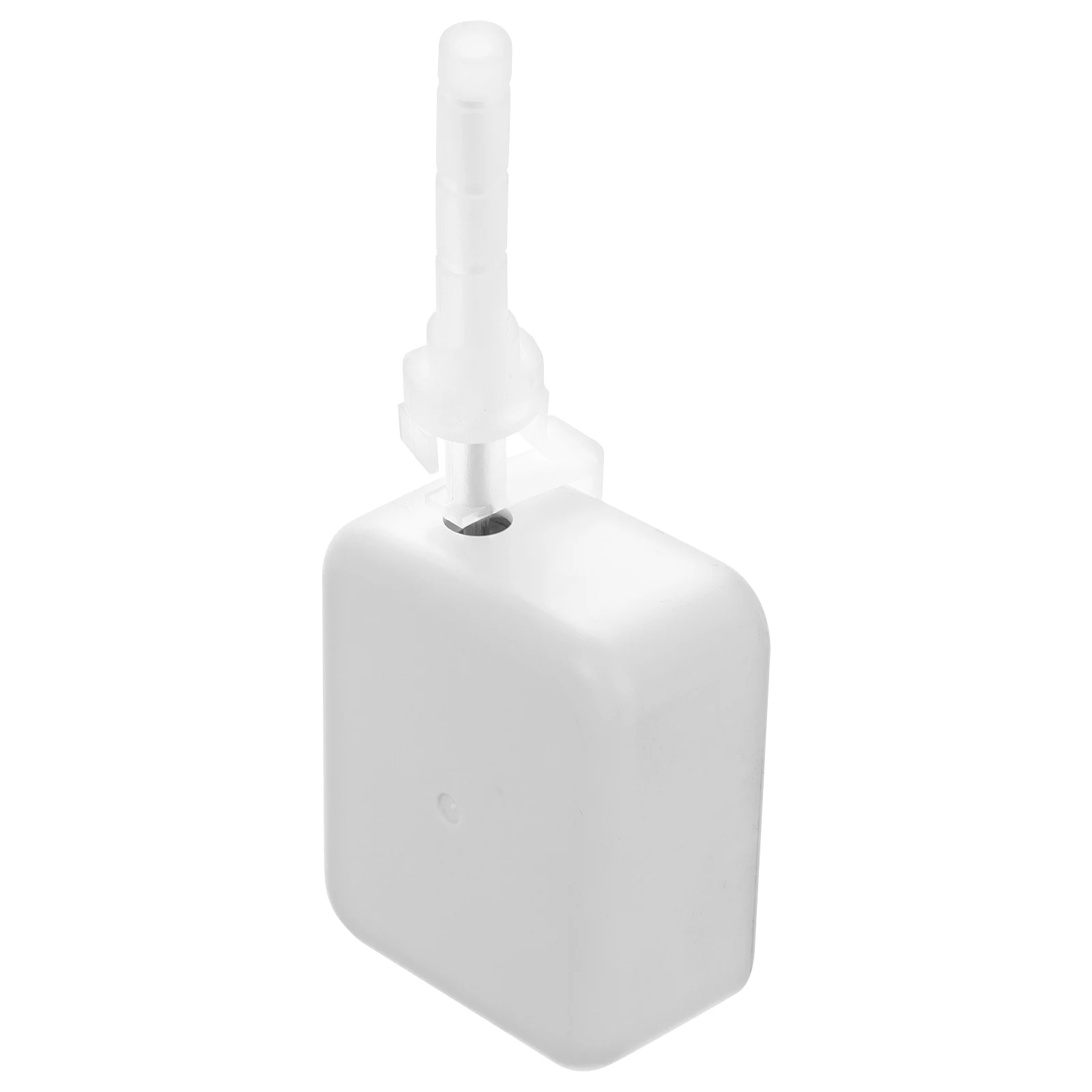 18Note Muziek Muziekdoos Mechanisme Kit Mechanisme DIY Hand Crank Swing Beweging Muzikaal Uurwerk Speelgoed Instrument Kerstthema