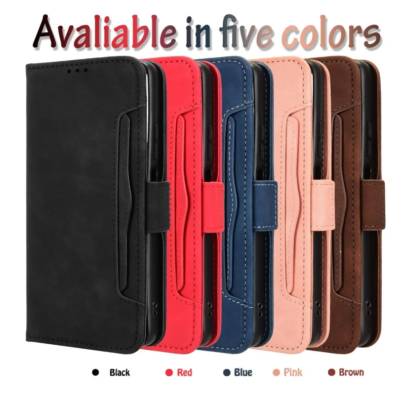 For Motorola Moto G… - image