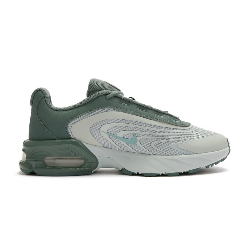 Chaussures Nike Air Max pour h - Men'S Shoes Nike Air Max avis et prix