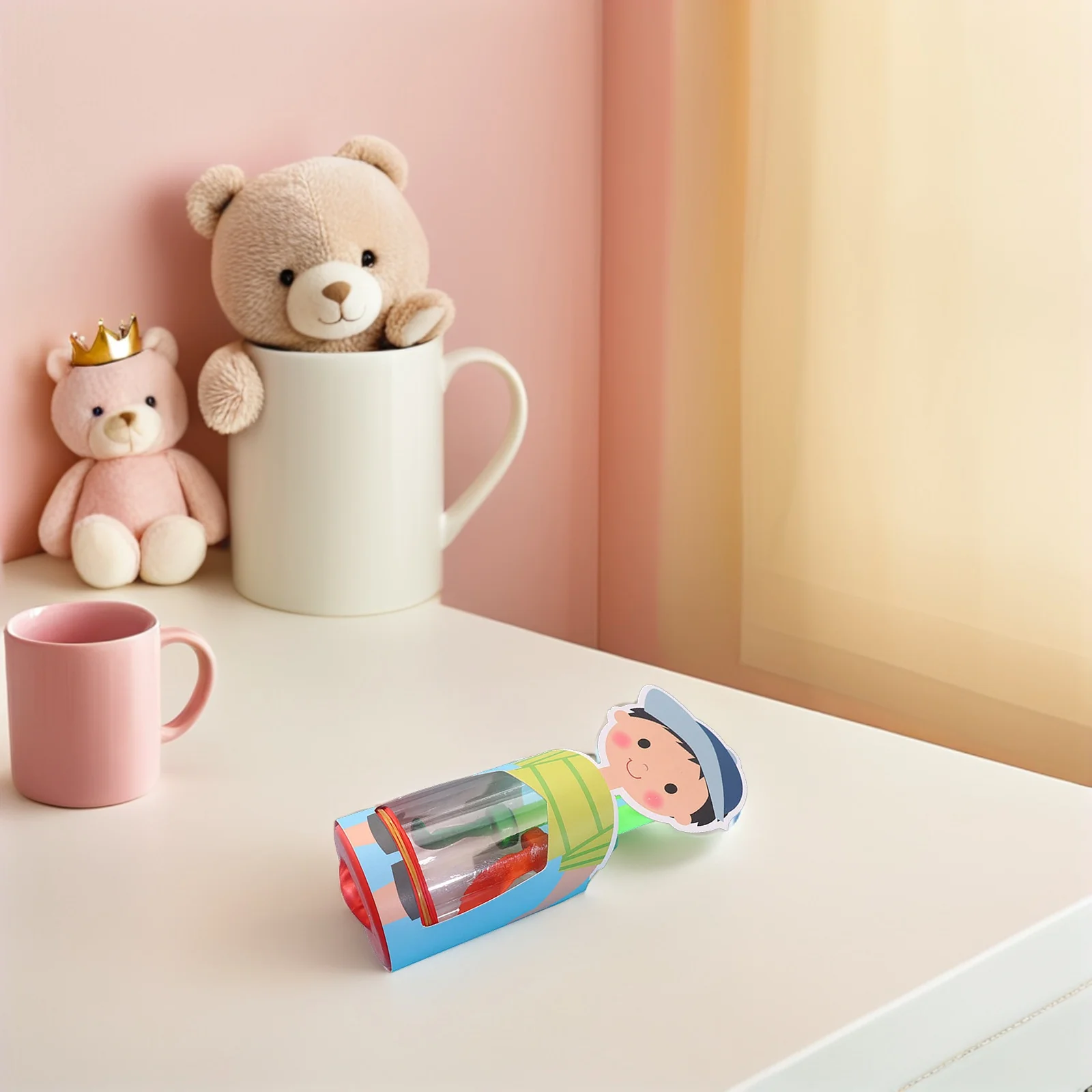 

2 set Diy Lung Breathing Educational Assembly For Kids Science Learning Teaching Tool Human Body Experiment Kit