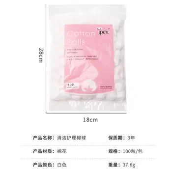 10 best sales מנקה ציפורניים - №6