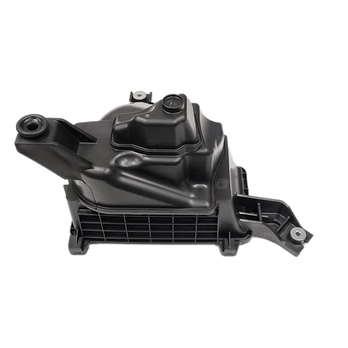 

Air Cleaner Case Set for Honda CR-V 1.5L 2017-2022 Air Filter Assembly 17201-5PA-A00 172015PAA00