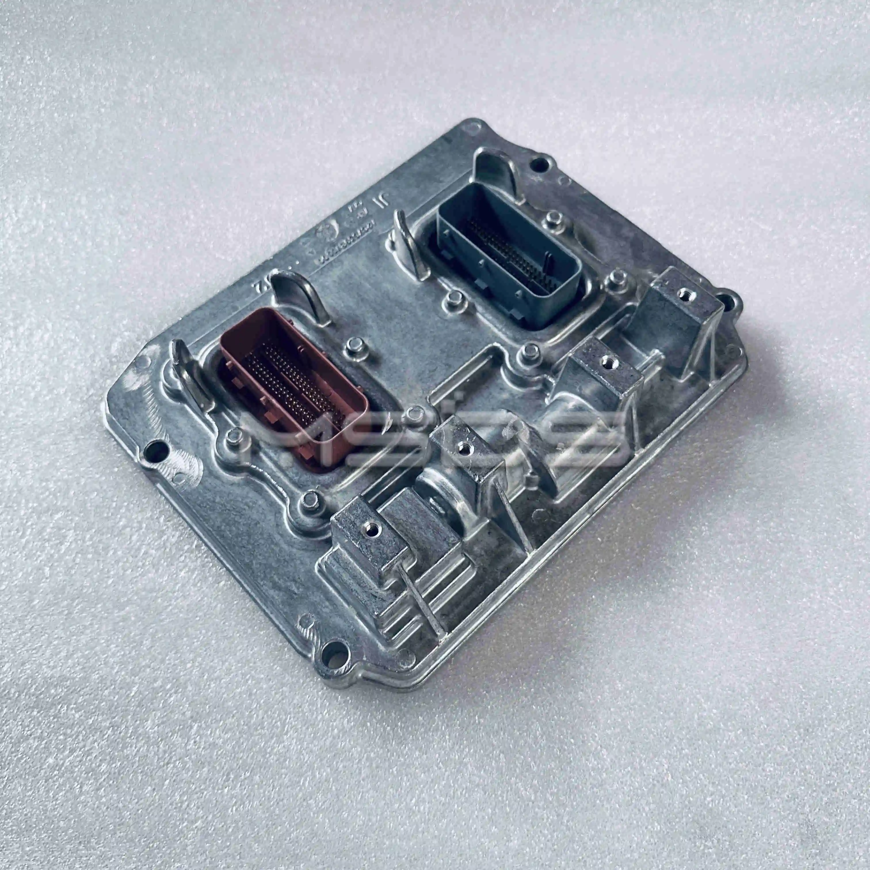 

L9 QSB6.7 Machinery Engine Parts Electronic Control Module 4384700