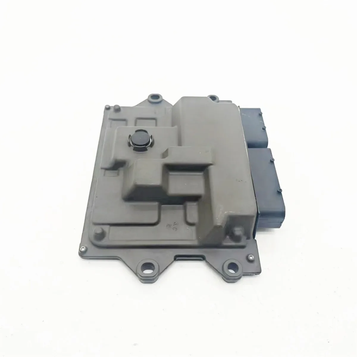 DPQPOKHYY For Subaru Engine Motor Computer Control Module ECM unit 22765AL891 112800-6482