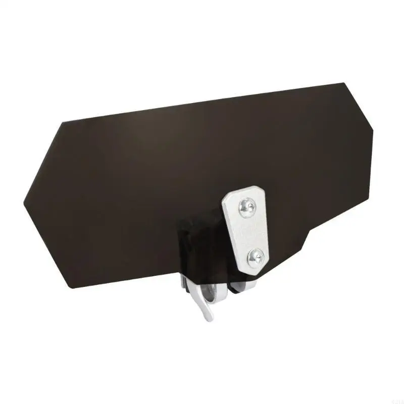 

Extension Wind Deflector for TRK502 BJ500 Motorbike Modification Accessories