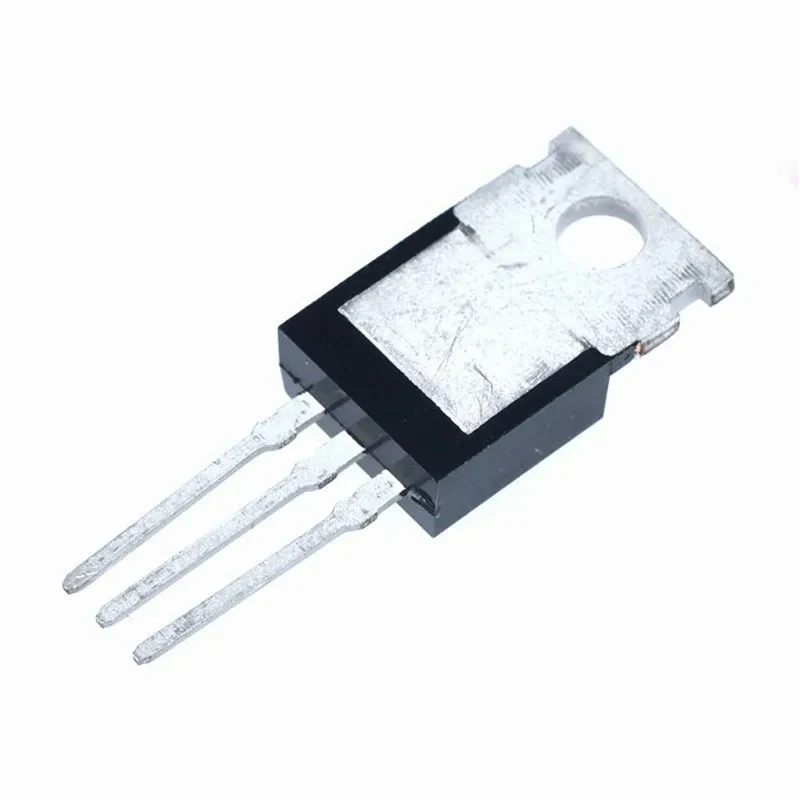 10PCS BT136 BT137 BT138 BT139 600E 800E TO220 BT136-600E BT136-800E BT137-600E BT137-800E BT138-600E BT138-800E TO220 Thyristor