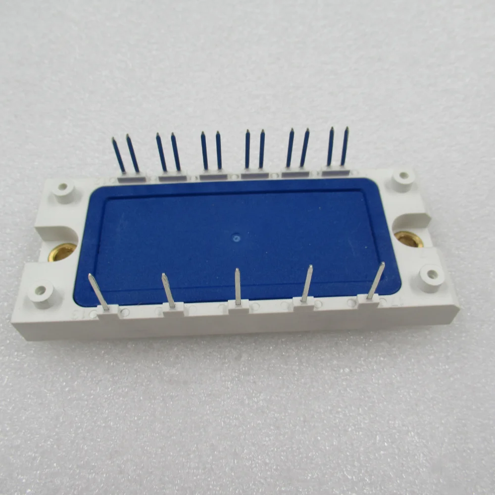 BSM25GD120D 25A 1200V BSM Series IGBT Half-Bridge Power Module for Converters