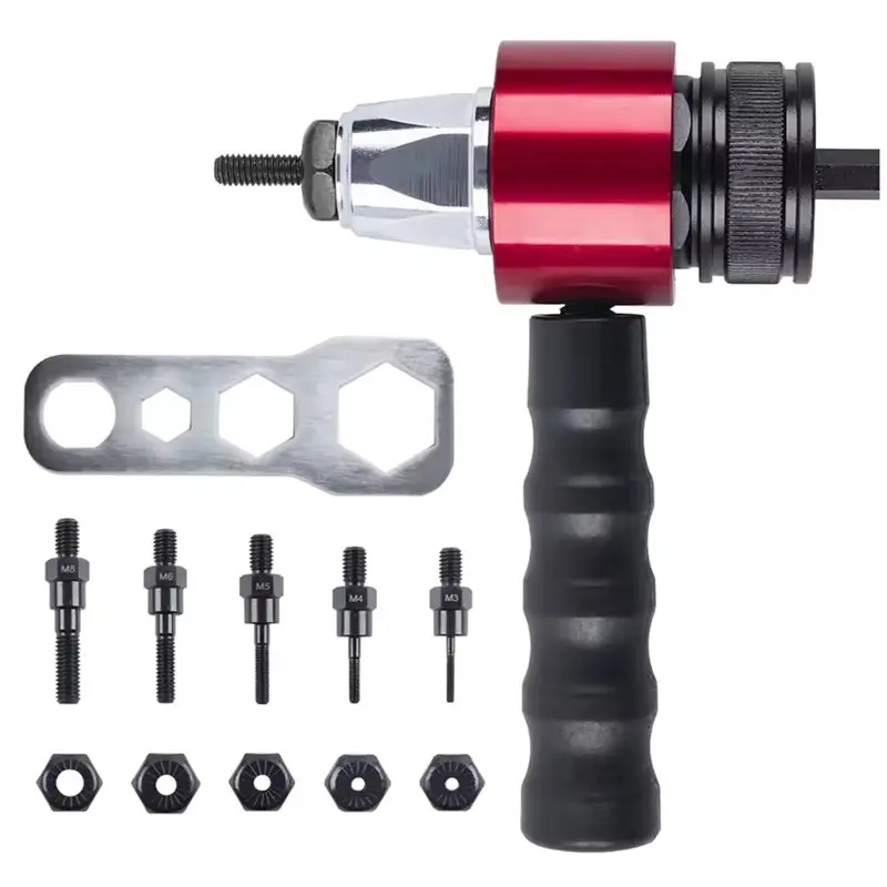 worthown-m3-m8-electric-rivet-nut-gun-adjustable-torque-cordless-long-lasting-ideal-for-home-decoration