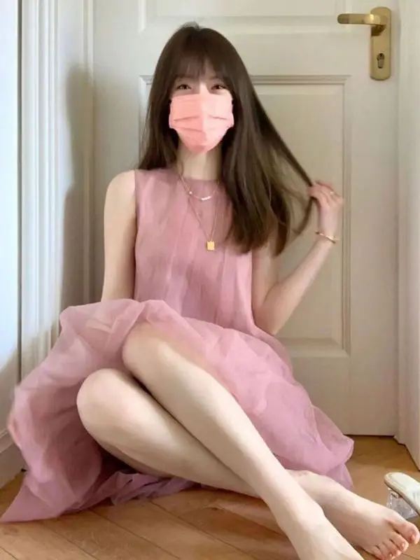 Summer New Art Sle … - image