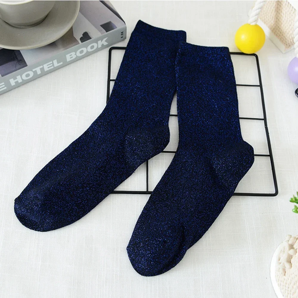 

New product cotton socks men's ship socks, hidden socks, shallow mouth, low -end stall supply solid colorn