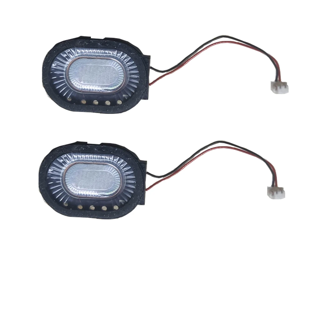 2PCS Replacement Internal Speaker Module Flex For Nintendo Switch