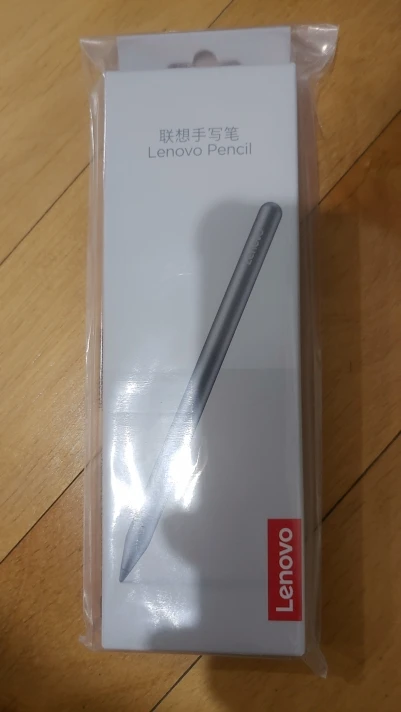 리뷰 사진