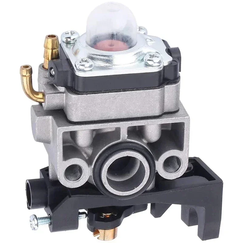 Carburetor Kit GX25 GX25N GX25NT GX35 FG110 FG110K1 HHT35 HHT25S 4-Cycle Engine Replacement 16100-Z0H-825