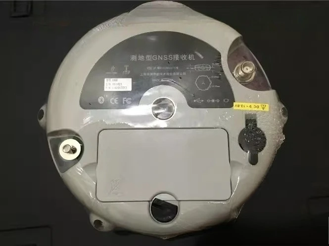 gps-high-precision-rtk-geodetic-pass-beidou-four-star-receiver