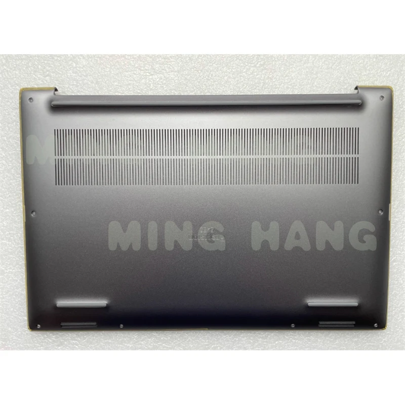 

l New For Dell Precision 5480 M5480 Bottom cover Lower Case D Lid 0T04R8 T04R8