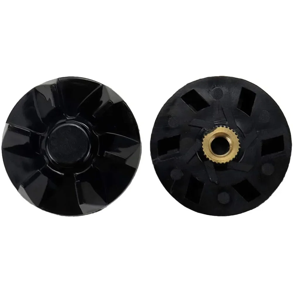 

For CBT-500 CB-18 Series Drive Clutch SPB7-20TX Rubber Accessories Aftermarket Parts Blenders Juice Machine Mixer