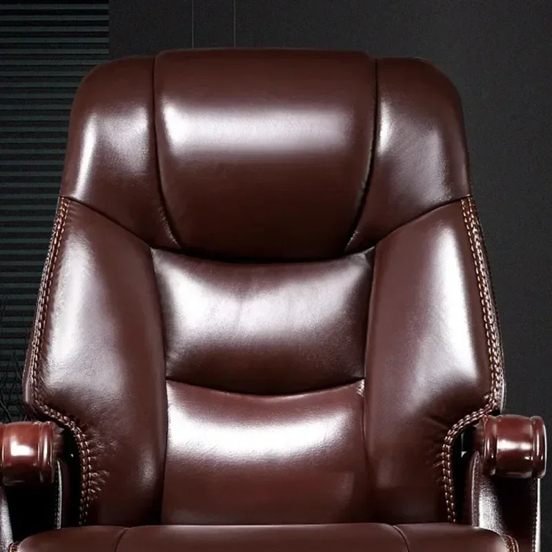 

Adhd Chair Writing Massage Comfortable Cheap Gamer Recliner Luxury Rotating Executive Swivel Individual Armchair Gamming Relax