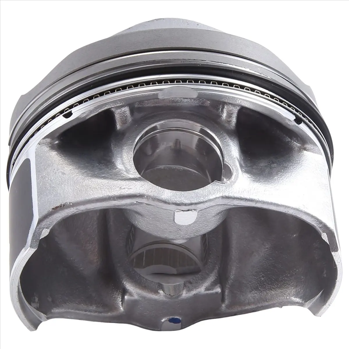 11.114Pcs Engine Pistons Set & Rings for 1.5 MONDEO 1.5 TAURUS 1.5T DS7G-6105-GB DS7G-6105-