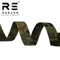 -7 1 m 2.5CM wide