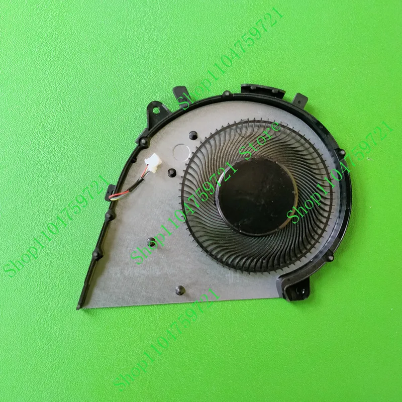 Db New Cpu Fan For …