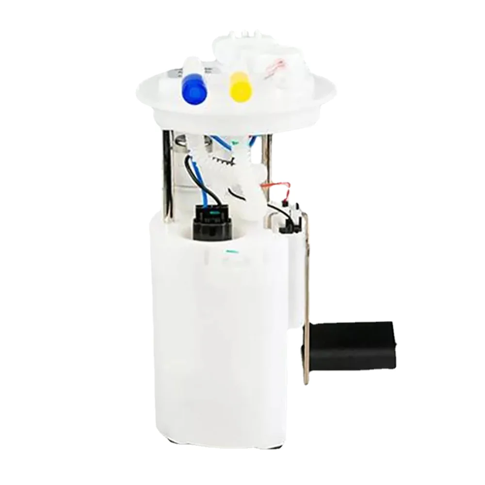 High Quality Fuel Pump Assy for Lifan X50 A1123100