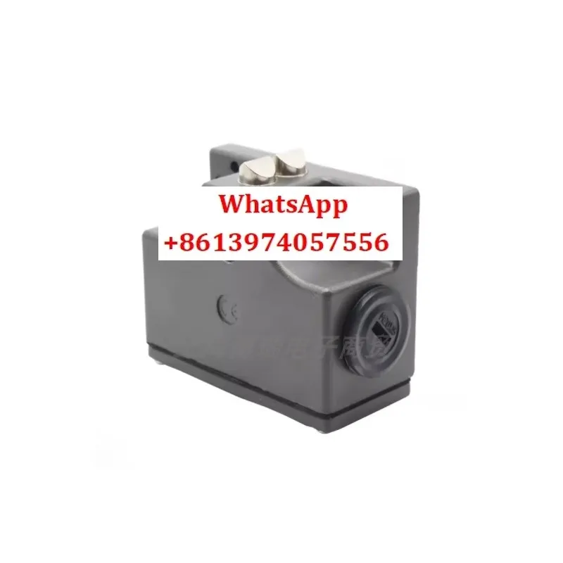 

Новый дорожный переключатель SN02D12-502-M SN02R12 SN03D12-502-MC1688