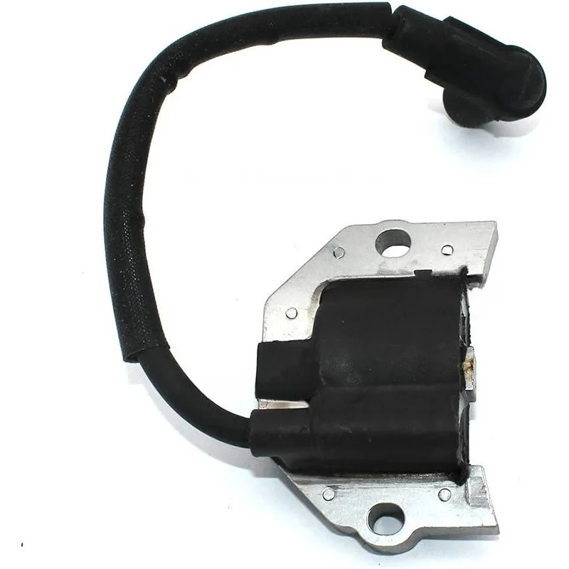 

Подходит для катушек зажигания двигателей FH601V, FH641V, FH721V. Высоковольтный блок.