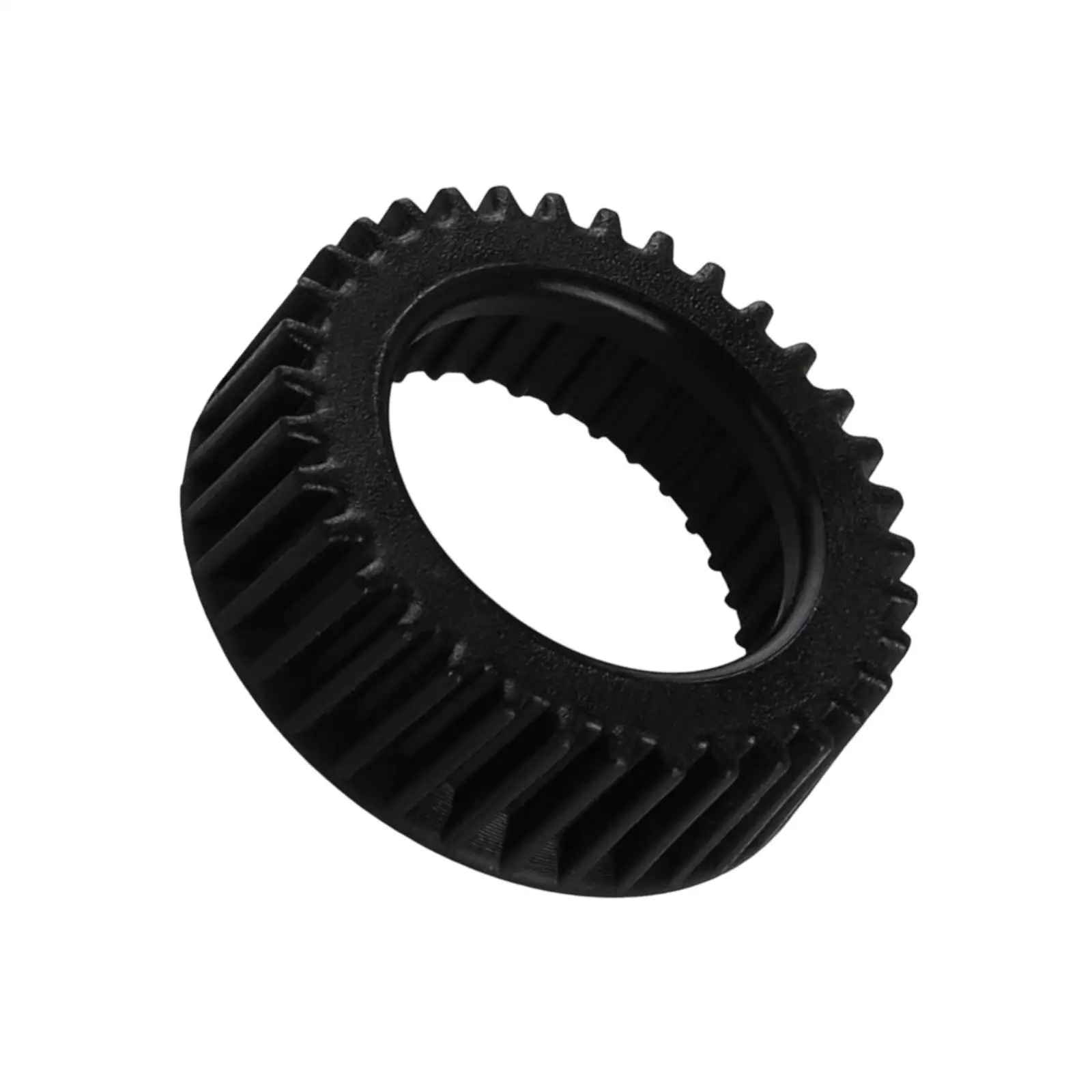 

Right Side Gear Black for Infiniti G37 Q60 Convertible 2012+