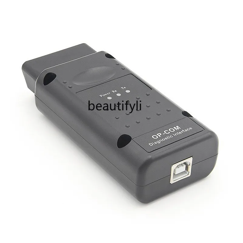 

Suitable for car detector PIC18F458 chip