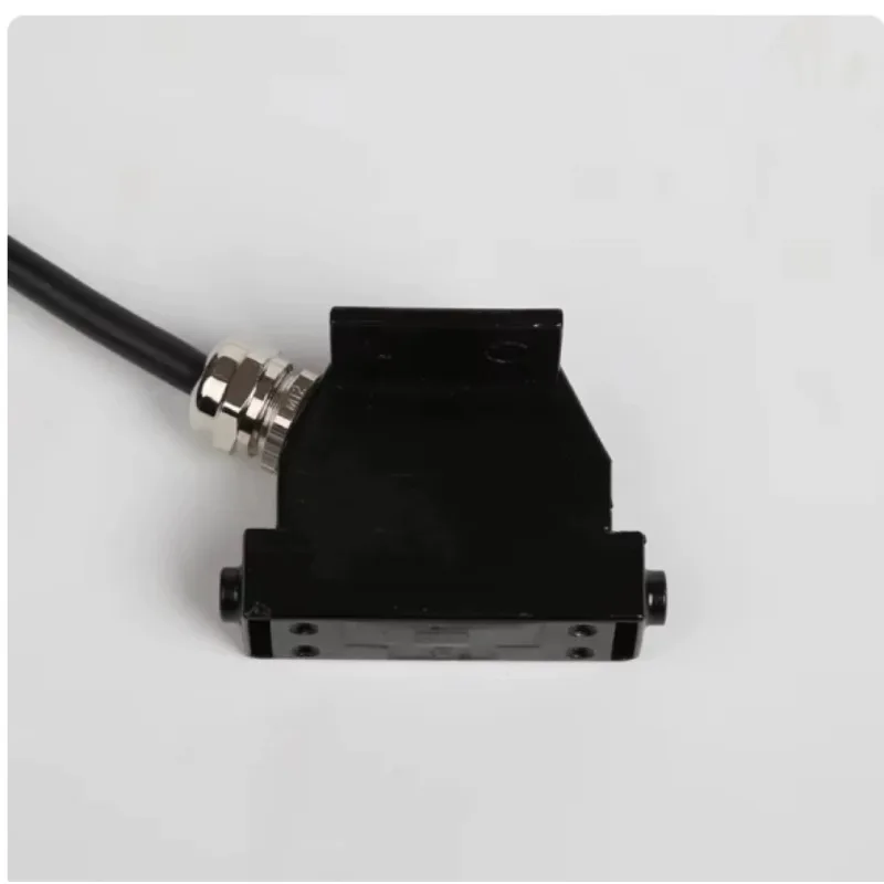 Magnetic Ring Encoder Read Head TK36 GSK980T BM88 1024 3840 Spindle Position Sensor for CNC Lathe