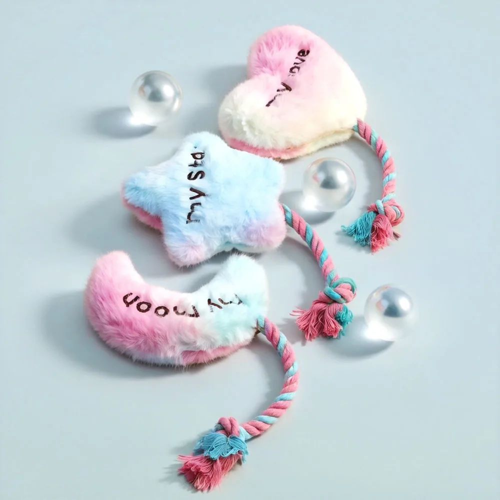 Thumbnail 2 - #84 Durable Pet Chew Toys List of Top Picks