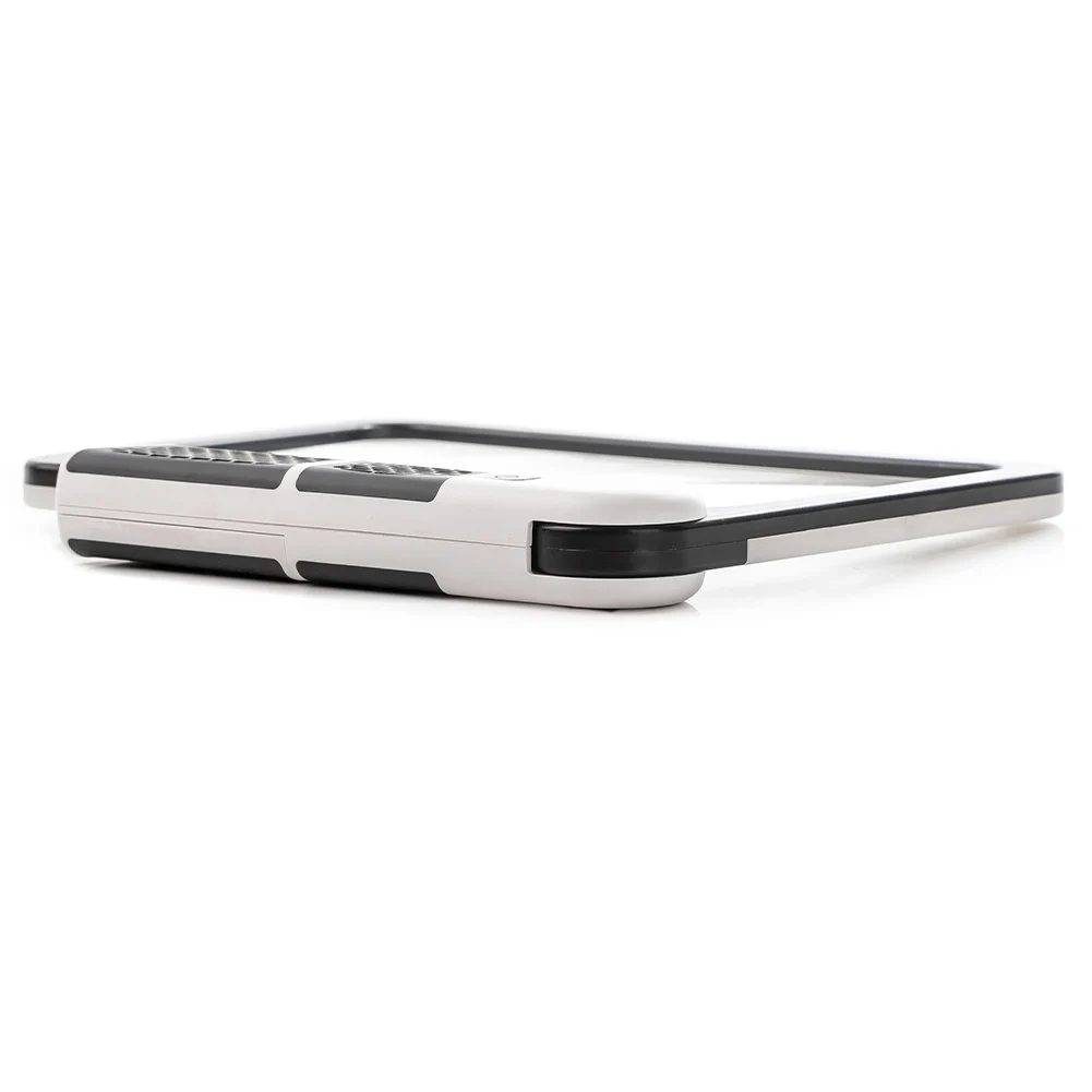 Foldable Magnifying… - image