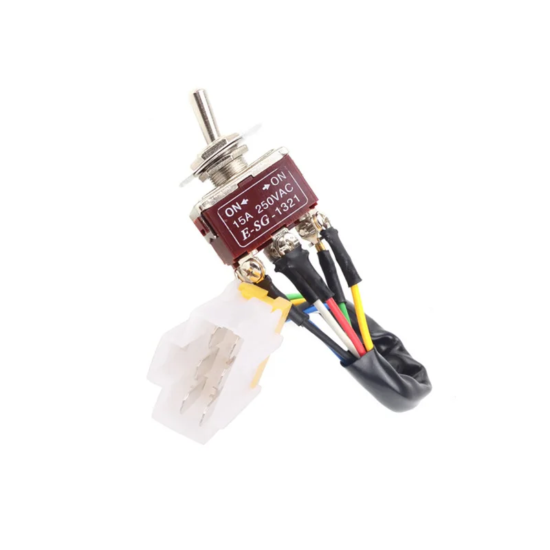 For Komatsu Spare S…