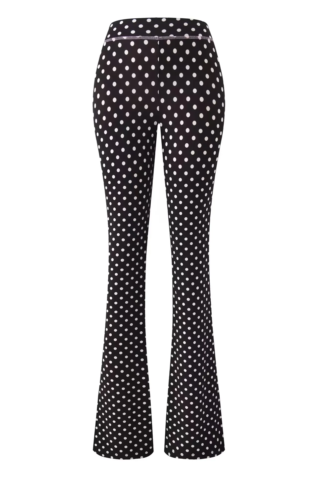 blackdot pants