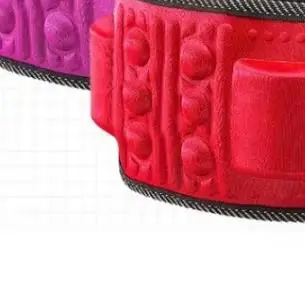 Fat Slinger, Belt, Lazy Person, Vibration, Push Fat Machine, Excess Fat Machine，Vibration Plate，Portable Fitness Equipment