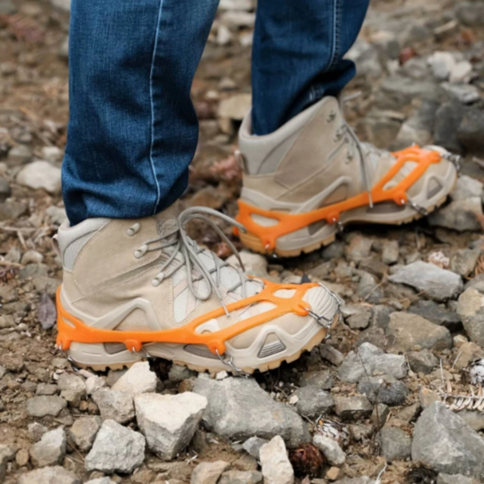 crampones-para-zapatos-con-cadenas-de-acero-tacos-de-traccion-duraderos-con-bolsa-de-almacenamiento-puas-para-zapatos-cadenas-flexibles-para-botas-ligeras