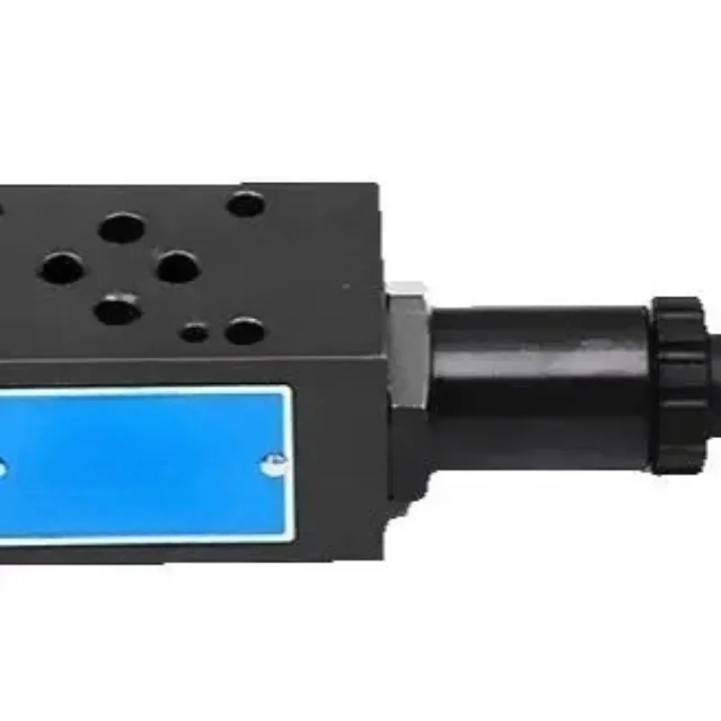 precision throttle valve MPR-02P-K-3-30/02B-K-0-30WH-G02-C8S-D24-20 MRF-02P-K-1-20 MPR-02P-K-1/02P-00-30MRF-02A-K-1-50