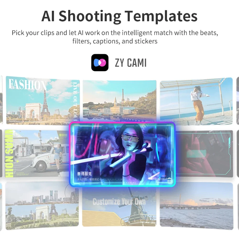 جديد Zhiyun Smooth 5s 3-Axis مثبت أفقي محمول باليد لهواتف iPhone 11 12 13 14 Pro Max OnePlus الذكية