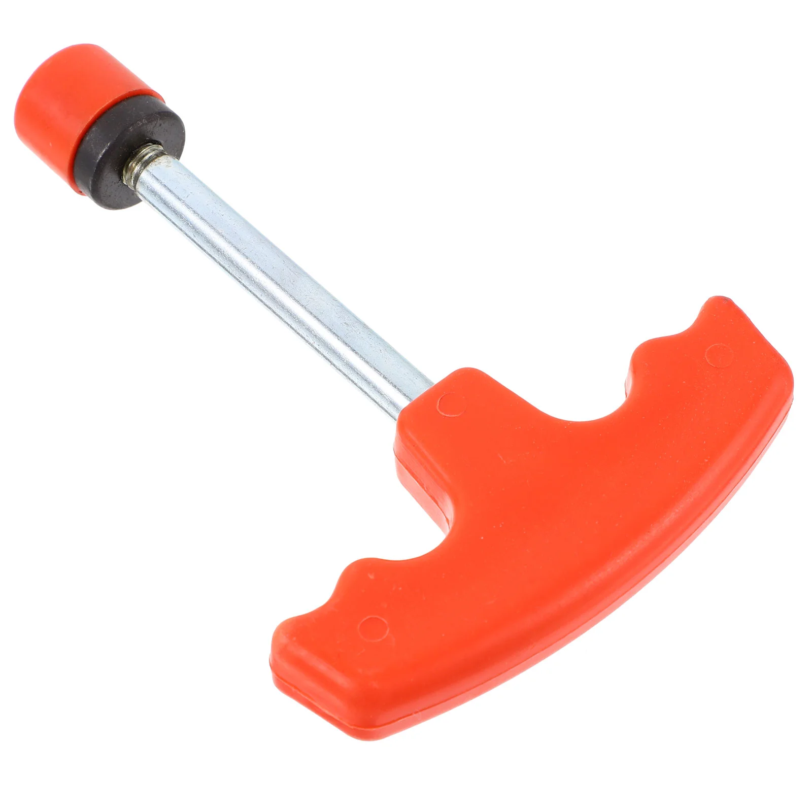 

Hole Punch PE Tube Puncher Garden Hose Sprinkler Installation Tool Irrigation Pipe Accessories