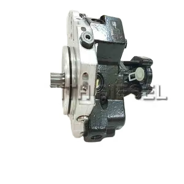 Original New Dies E… - image