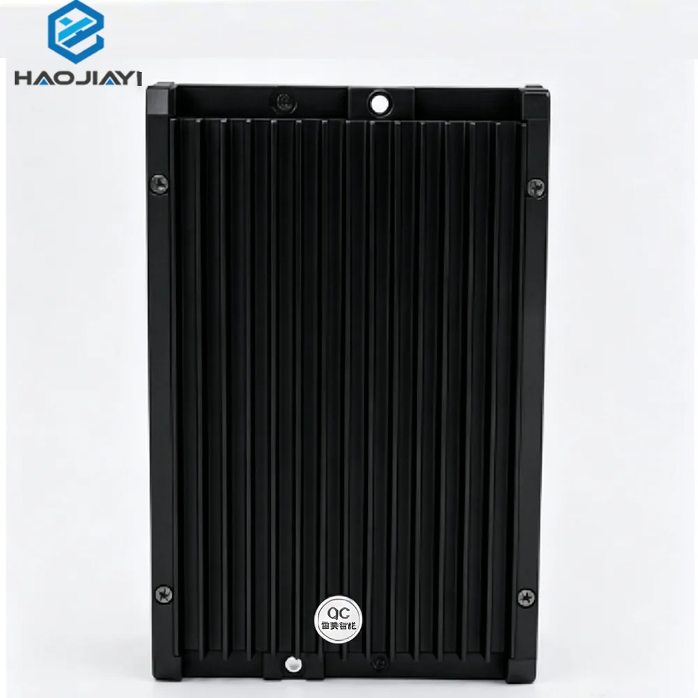 Leadshine 3DM580S 3 Phase Digital Stepper Driver 20-50VDC 2.1-8.3A for NEMA23 NEMA34 57 86 Stepper Motor CNC CO2 Laser