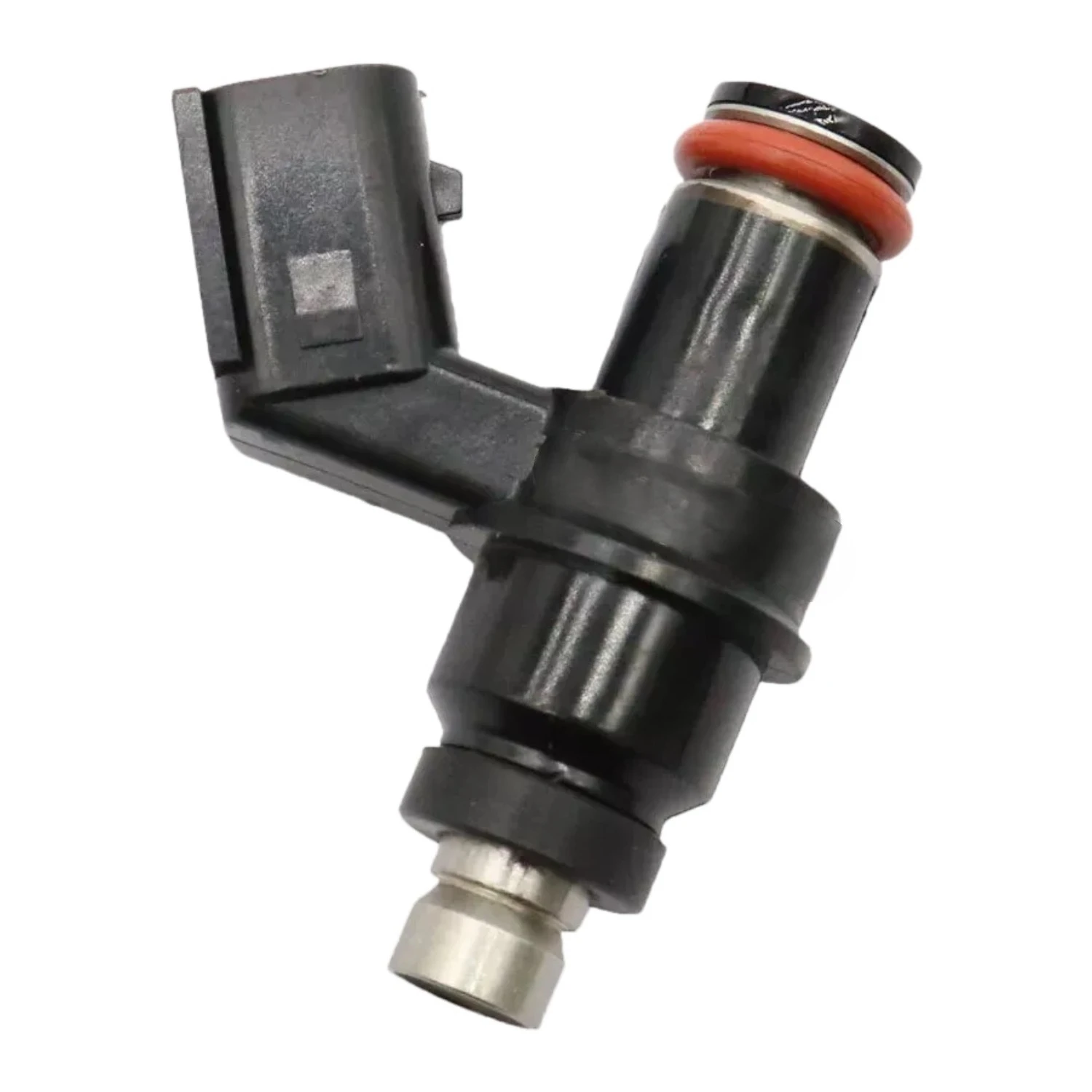 

16450-ZZ5-003 3Pcs Fuel Injector for Honda Outboard Motor Parts BF50D BF40D 40HP 50HP 16450ZZ5003 Engine Replacement Accessories