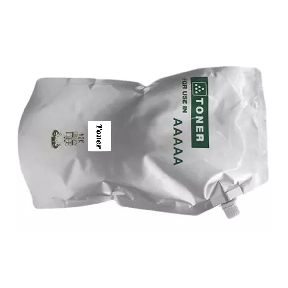 1KG Toner Powder Refill Dust FOR Brother DCPL2510 DCPL2530 DCPL2537 DCPL2550 HLL2310 HLL2350 D DW DN DWXL DW-XL DW XL MFP