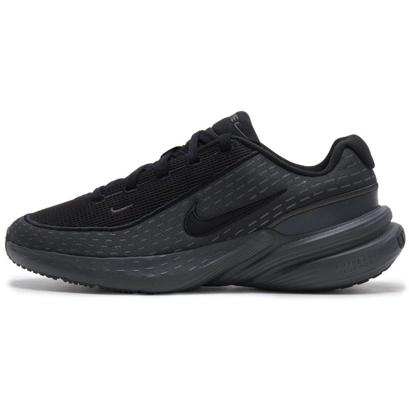 

Nike Uplift Sc Casual Shoes Breathable Cushioning Men's Shoes for Short-Distance Travel Ib2765-001