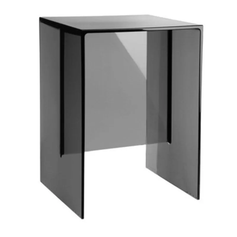 軽い高級感のあるシングルレジャーチェア、リビングルームの家庭用ソファ、無垢材の靴交換用スツール、バルコニーダイニングチェア、レジャーチェア