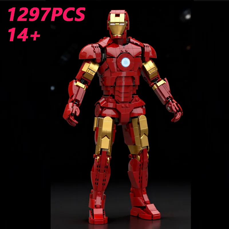 Thumbnail 4 - #41 Best Christmas Decorations to Buy In 2026