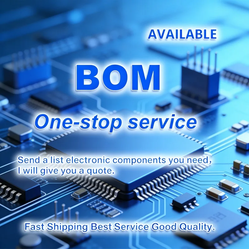 

2 шт./лот, новый и оригинальный чип M9S8PA32AVLD M9S8PA32A LQFP44 IC